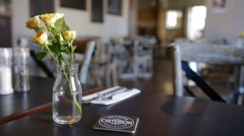 The Criterion Pub And Kitchen Carrington - South Australia Travel 9