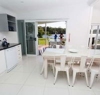 BIG4 Solitary Islands Resort - Caravan Park - South Australia Travel