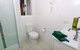 BIG4 Solitary Islands Resort - Caravan Park - thumb 2