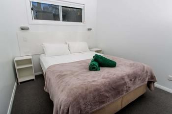 BIG4 Solitary Islands Resort - Caravan Park - South Australia Travel 6