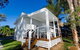 BIG4 Solitary Islands Resort - Caravan Park - thumb 7