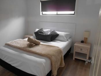 BIG4 Solitary Islands Resort - Caravan Park - South Australia Travel 13