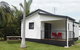 BIG4 Solitary Islands Resort - Caravan Park - thumb 14