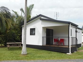 BIG4 Solitary Islands Resort - Caravan Park - South Australia Travel 14