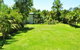 BIG4 Solitary Islands Resort - Caravan Park - thumb 20