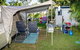 BIG4 Solitary Islands Resort - Caravan Park - thumb 23