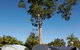 BIG4 Solitary Islands Resort - Caravan Park - thumb 26