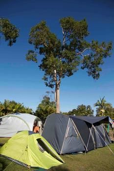 BIG4 Solitary Islands Resort - Caravan Park - South Australia Travel 26