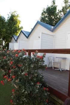 BIG4 Solitary Islands Resort - Caravan Park - South Australia Travel 32