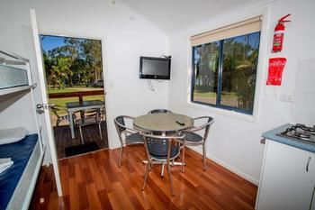 BIG4 Solitary Islands Resort - Caravan Park - South Australia Travel 34