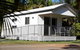 BIG4 Solitary Islands Resort - Caravan Park - thumb 36
