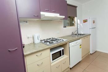 BIG4 Solitary Islands Resort - Caravan Park - South Australia Travel 44