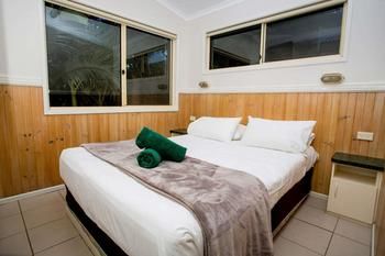 BIG4 Solitary Islands Resort - Caravan Park - South Australia Travel 46