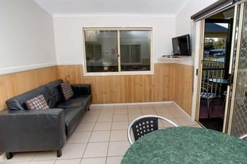 BIG4 Solitary Islands Resort - Caravan Park - South Australia Travel 49