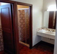 Glen Apartments Melbourne - South Australia Travel