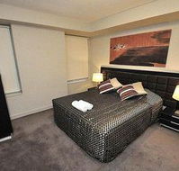 North Sydney 2207 Ber Furnished Apartment - South Australia Travel