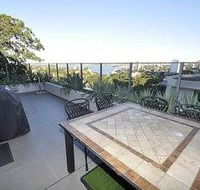 North Sydney 16 Wal Furnished Apartment - South Australia Travel