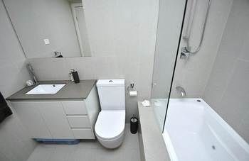 North Sydney 16 Wal Furnished Apartment - South Australia Travel 1