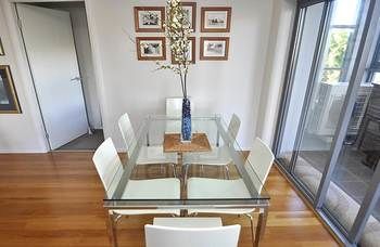 North Sydney 16 Wal Furnished Apartment - South Australia Travel 5