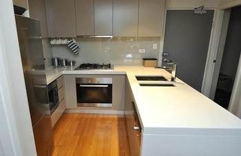 North Sydney 16 Wal Furnished Apartment - South Australia Travel 6