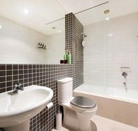 Melbourne Funky 1 Bed Modern Apartment 6 Madk - South Australia Travel