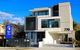 Whitehorse Apartment Hotel - thumb 4