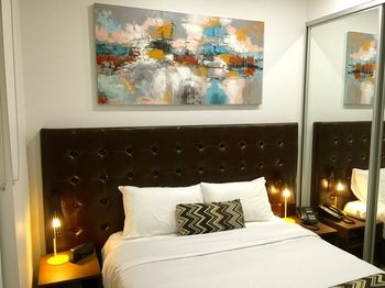 Whitehorse Apartment Hotel - South Australia Travel 6