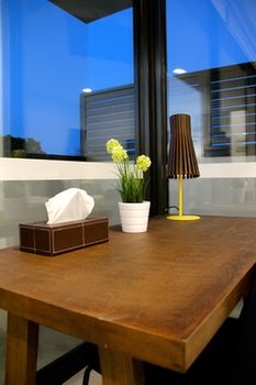 Whitehorse Apartment Hotel - South Australia Travel 10