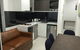 Whitehorse Apartment Hotel - thumb 14