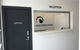Whitehorse Apartment Hotel - thumb 16