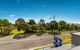 Whitehorse Apartment Hotel - thumb 18