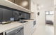 Whitehorse Apartment Hotel - thumb 21