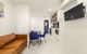 Whitehorse Apartment Hotel - thumb 24