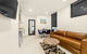 Whitehorse Apartment Hotel - thumb 27