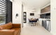 Whitehorse Apartment Hotel - thumb 31