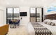 Whitehorse Apartment Hotel - thumb 32