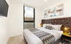 Whitehorse Apartment Hotel - thumb 34