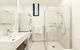 Whitehorse Apartment Hotel - thumb 37