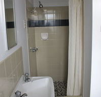 Hotel Beach House Nambour