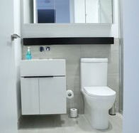 Leroy Apartments - South Australia Travel