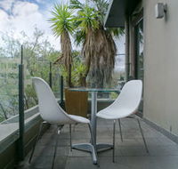 Comfy Kew Apartments - South Australia Travel