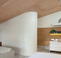 Studio 367 - South Australia Travel