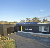 Zebula Gloucester - South Australia Travel