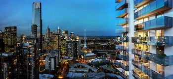 Imagine Marco - South Australia Travel 1