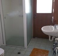 Copeland Cabins - South Australia Travel