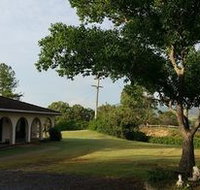 Serendipity On Barrington - South Australia Travel