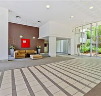 Oaks Mews - South Australia Travel