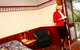Manly Hotel, The - thumb 2