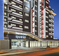 Quest Woolloongabba - South Australia Travel