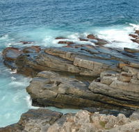 Allure Beach Retreat - South Australia Travel